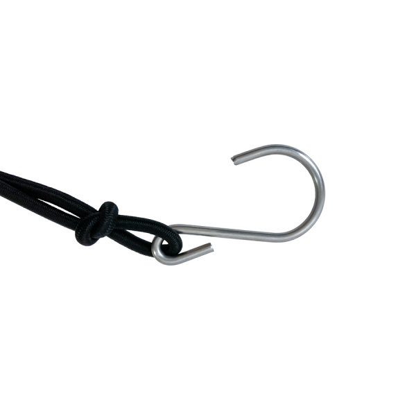 釣り公園シート